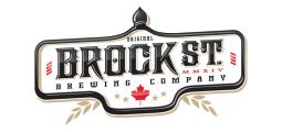 Brock Street Brewing