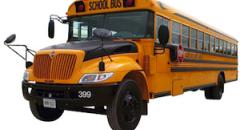 School bus
